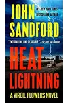 Heat Lightning