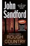 Rough Country