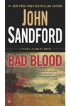 Bad Blood