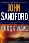 Shock Wave