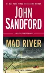 Mad River
