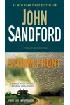 Storm Front