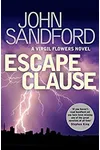 Escape Clause
