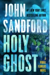 Holy Ghost