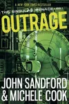 Outrage