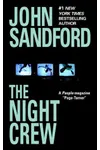 The Night Crew