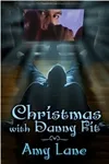 Christmas with Danny Fit