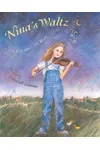 Nina's Waltz