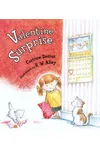 Valentine Surprise
