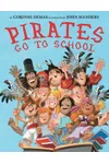 Pirates Go to School