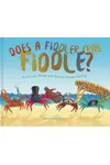 Does A Fiddler Crab Fiddle?