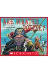 Are Pirates Polite?