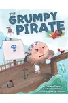 The Grumpy Pirate