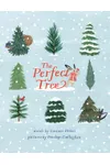 The Perfect Tree