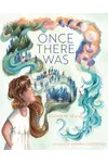 Once There Was
