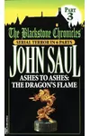Ashes to Ashes