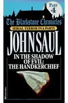 In the Shadow of Evil