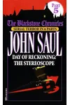 Day of Reckoning