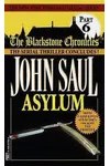 Asylum