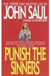 Punish the Sinners
