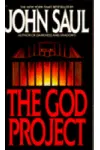 The God Project / All Fall Down