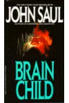 Brain Child