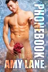Phonebook