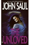 The Unloved