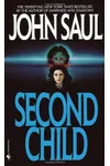 Second Child
