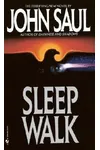 Sleepwalk