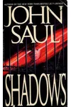 Shadows