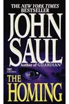 The Homing