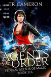 Agents of Order
