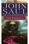The Presence