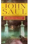 Nightshade