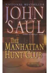 The Manhattan Hunt Club