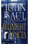 Midnight Voices