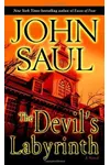 The Devil's Labyrinth