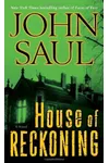 House of Reckoning
