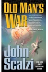 Old Man's War