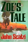 Zoe's Tale