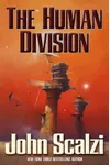 The Human Division