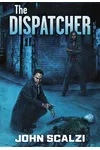 The Dispatcher