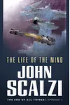 The Life of the Mind