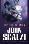 This Hollow Union