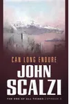 Can Long Endure