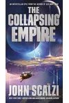 The Collapsing Empire
