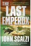 The Last Emperox