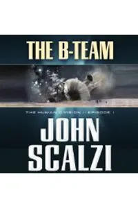The B-Team