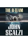 The B-Team